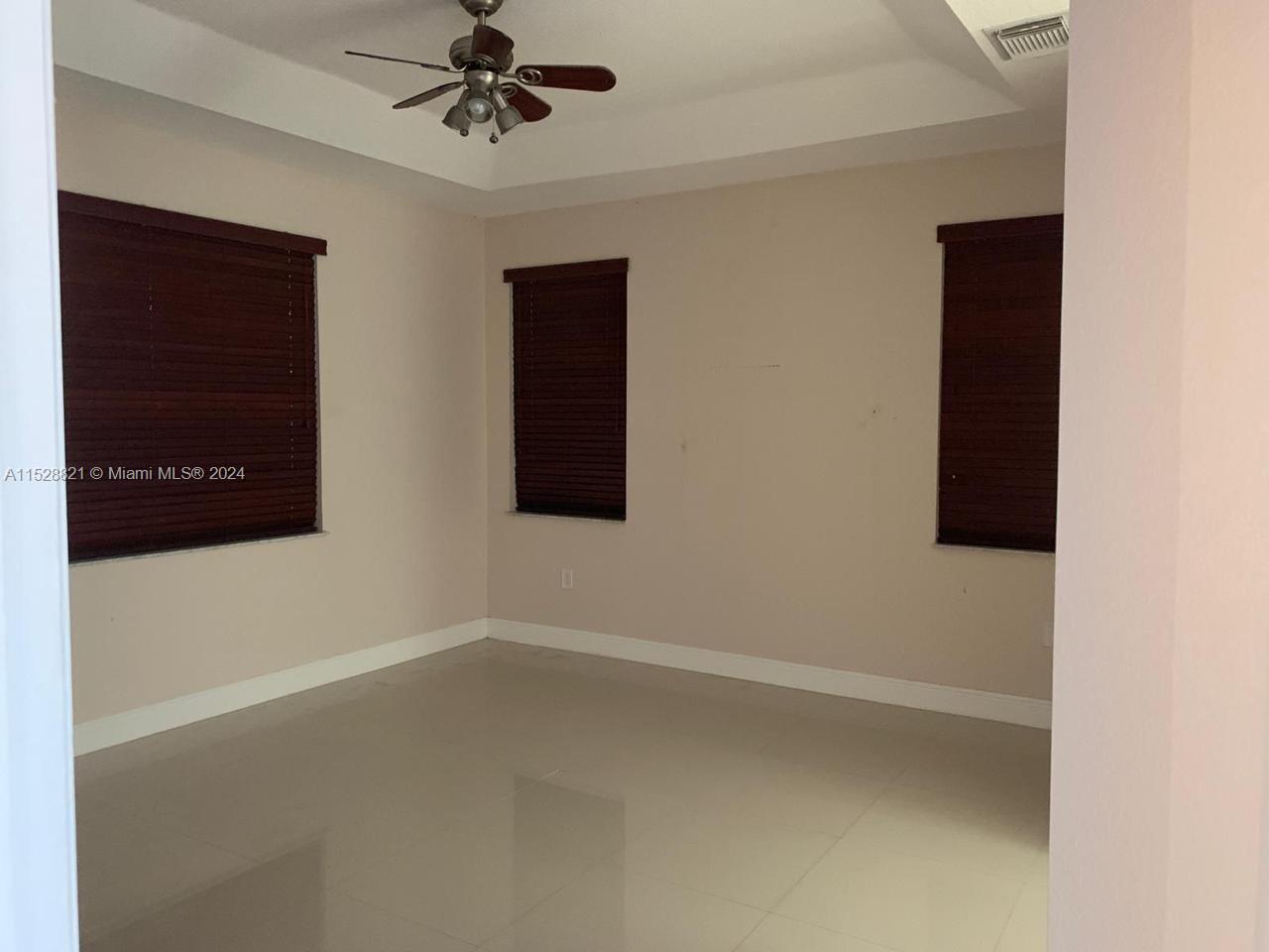 15555 SW 23rd Ln 0, Miami, Florida 33185, 3 Bedrooms Bedrooms, ,2 BathroomsBathrooms,Residentiallease,For Rent,15555 SW 23rd Ln 0,A11528821