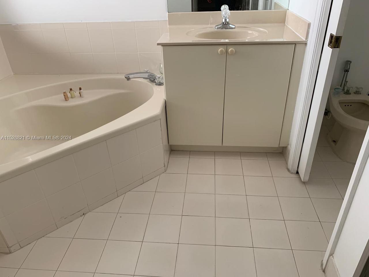 15555 SW 23rd Ln 0, Miami, Florida 33185, 3 Bedrooms Bedrooms, ,2 BathroomsBathrooms,Residentiallease,For Rent,15555 SW 23rd Ln 0,A11528821