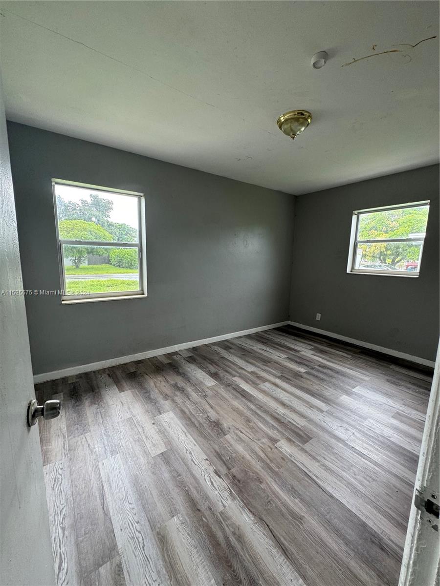 1209 NW 19th Ave, Fort Lauderdale, FL 33311, 5 Bedrooms Bedrooms, ,2 BathroomsBathrooms,Residential,For Sale,19th Ave,A11525575