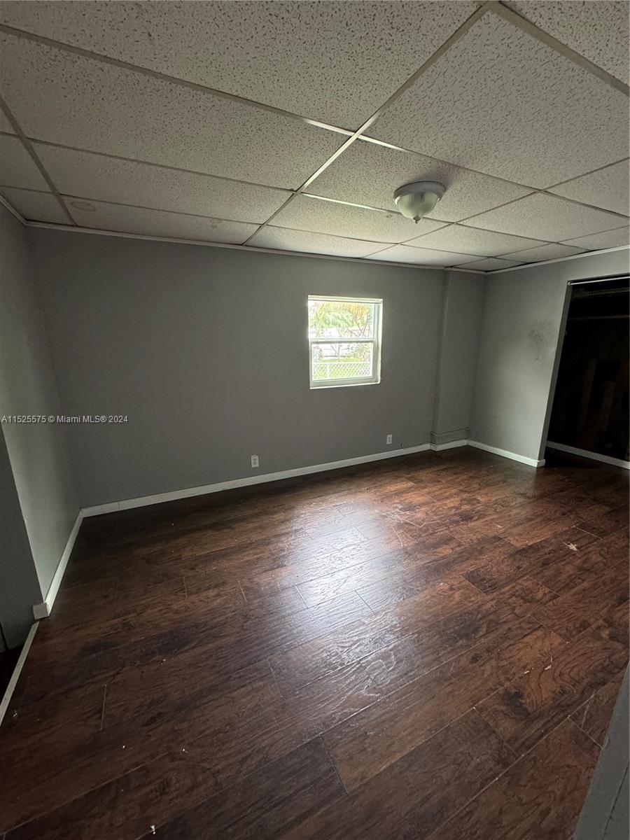 1209 NW 19th Ave, Fort Lauderdale, FL 33311, 5 Bedrooms Bedrooms, ,2 BathroomsBathrooms,Residential,For Sale,19th Ave,A11525575