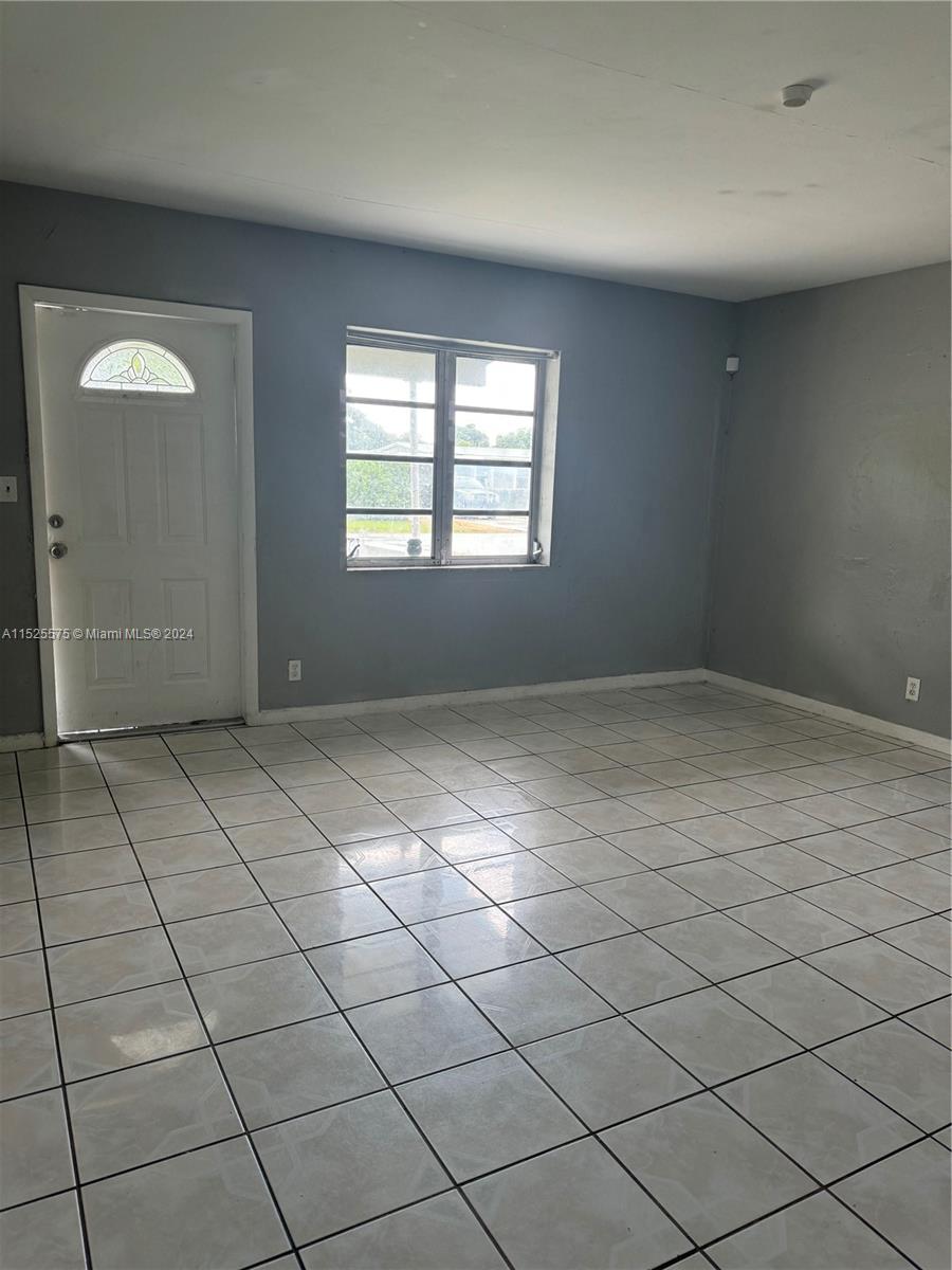 1209 NW 19th Ave, Fort Lauderdale, Florida 33311, 5 Bedrooms Bedrooms, ,2 BathroomsBathrooms,Residential,For Sale,1209 NW 19th Ave,A11525575