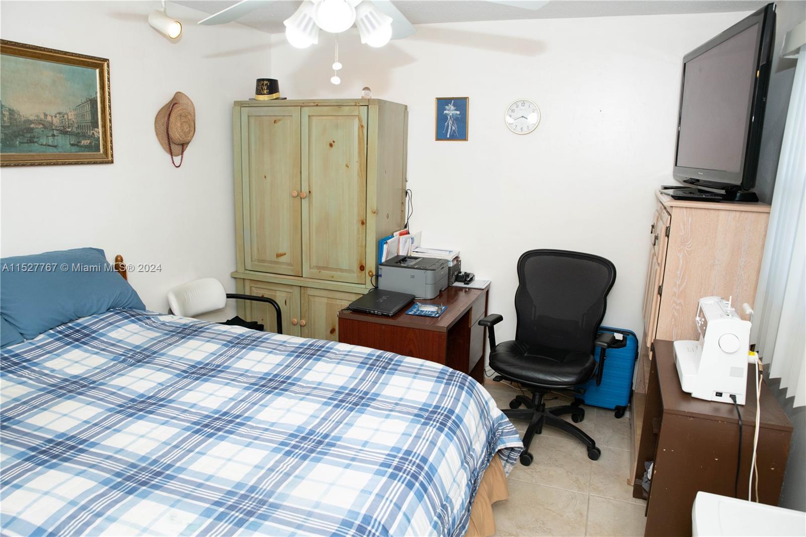 4800 Hillcrest Ln 307, Hollywood, Florida 33021, 2 Bedrooms Bedrooms, ,2 BathroomsBathrooms,Residential,For Sale,4800 Hillcrest Ln 307,A11527767