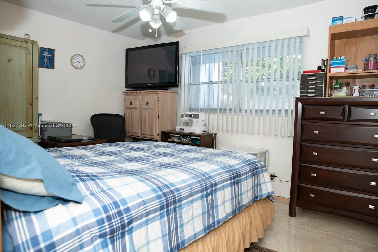 4800 Hillcrest Ln 307, Hollywood, Florida 33021, 2 Bedrooms Bedrooms, ,2 BathroomsBathrooms,Residential,For Sale,4800 Hillcrest Ln 307,A11527767