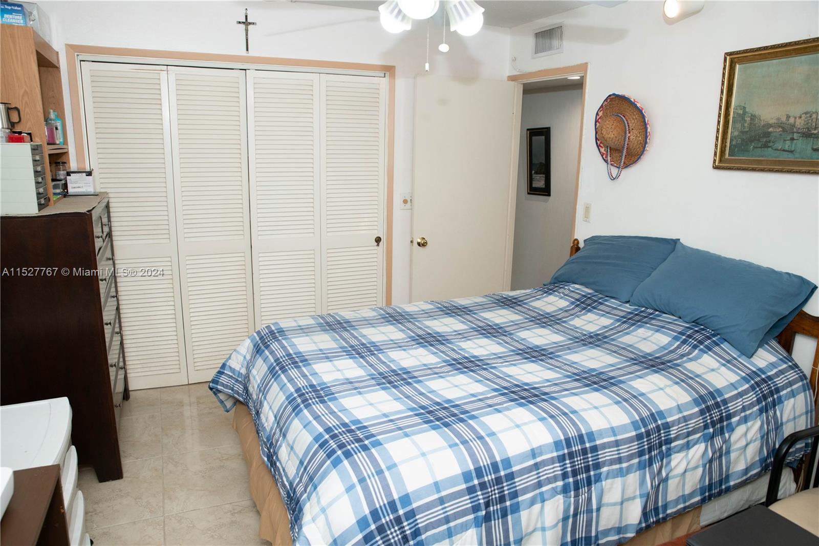 4800 Hillcrest Ln 307, Hollywood, Florida 33021, 2 Bedrooms Bedrooms, ,2 BathroomsBathrooms,Residential,For Sale,4800 Hillcrest Ln 307,A11527767