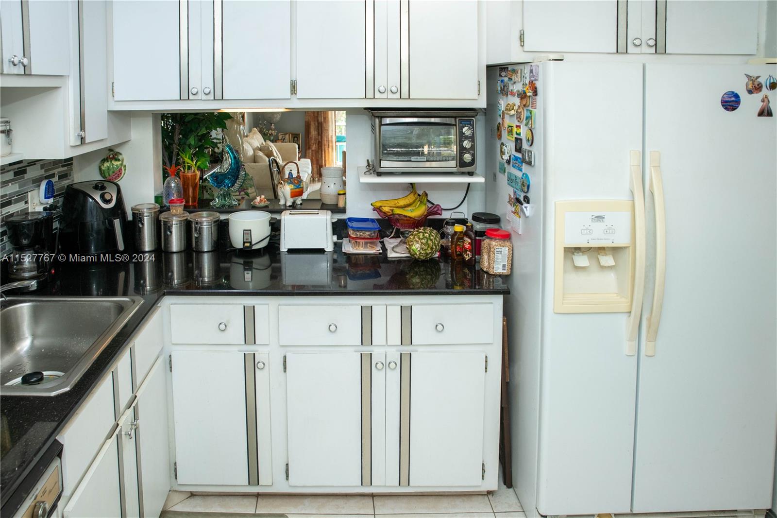 4800 Hillcrest Ln 307, Hollywood, Florida 33021, 2 Bedrooms Bedrooms, ,2 BathroomsBathrooms,Residential,For Sale,4800 Hillcrest Ln 307,A11527767