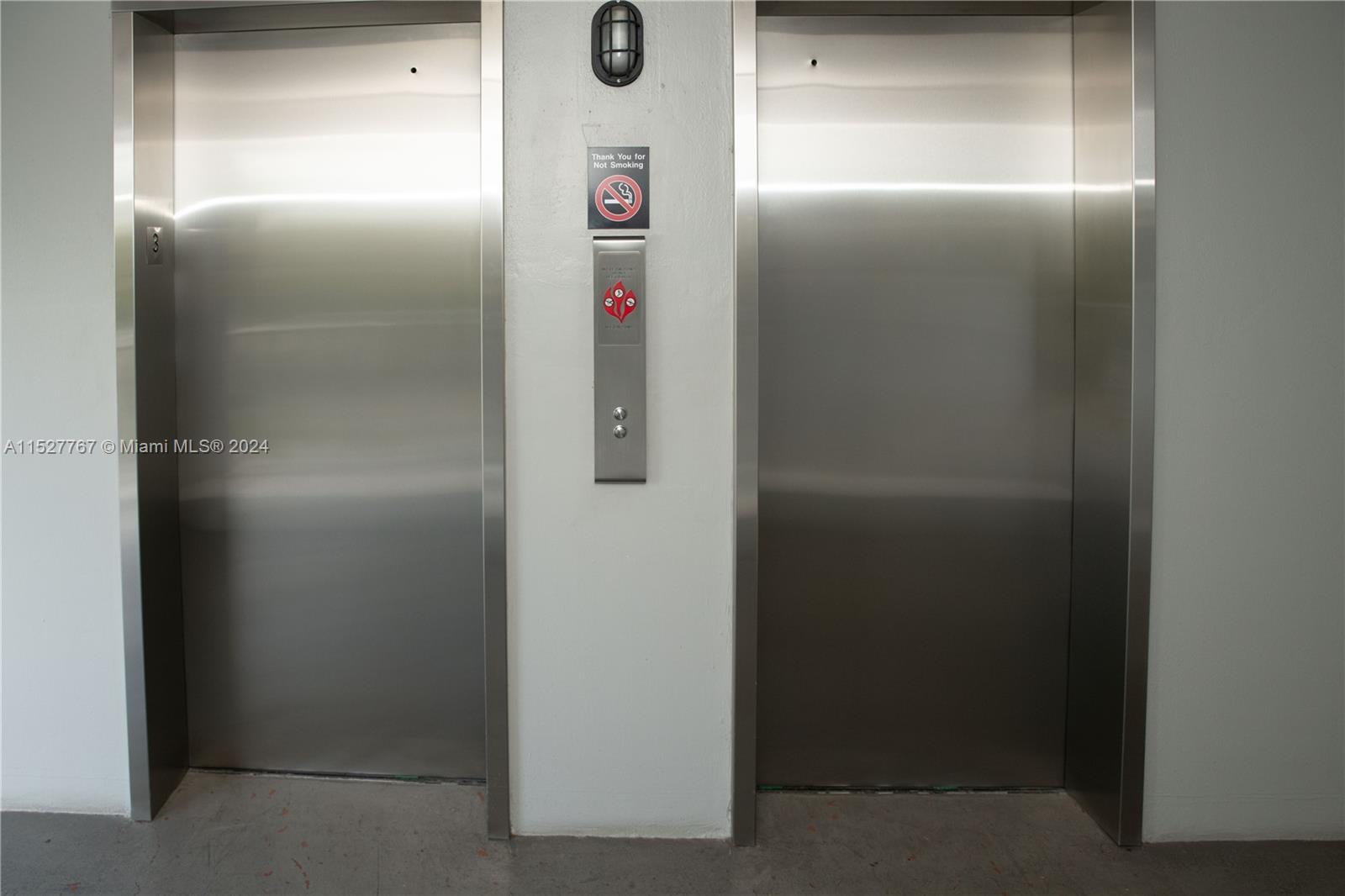 4800 Hillcrest Ln 307, Hollywood, Florida 33021, 2 Bedrooms Bedrooms, ,2 BathroomsBathrooms,Residential,For Sale,4800 Hillcrest Ln 307,A11527767