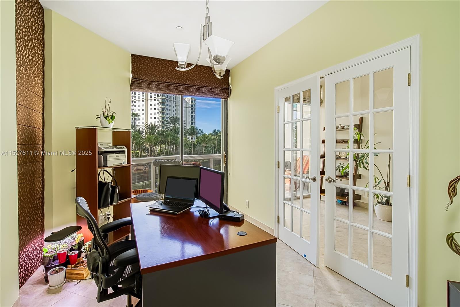 20185 E Country Club Dr 202/203, Aventura, Florida 33180, 3 Bedrooms Bedrooms, ,2 BathroomsBathrooms,Residential,For Sale,20185 E Country Club Dr 202/203,A11527611