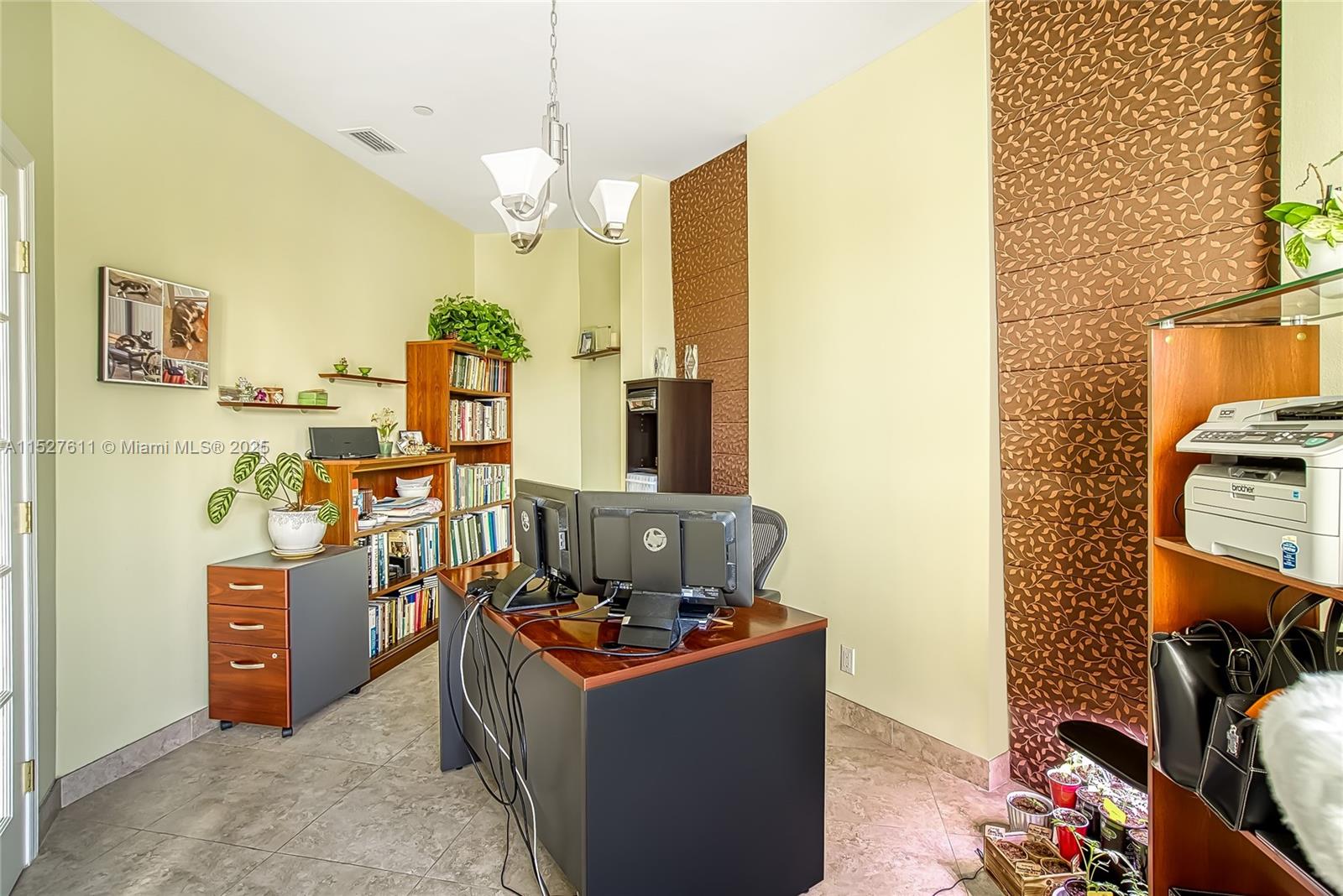 20185 E Country Club Dr 202/203, Aventura, Florida 33180, 3 Bedrooms Bedrooms, ,2 BathroomsBathrooms,Residential,For Sale,20185 E Country Club Dr 202/203,A11527611