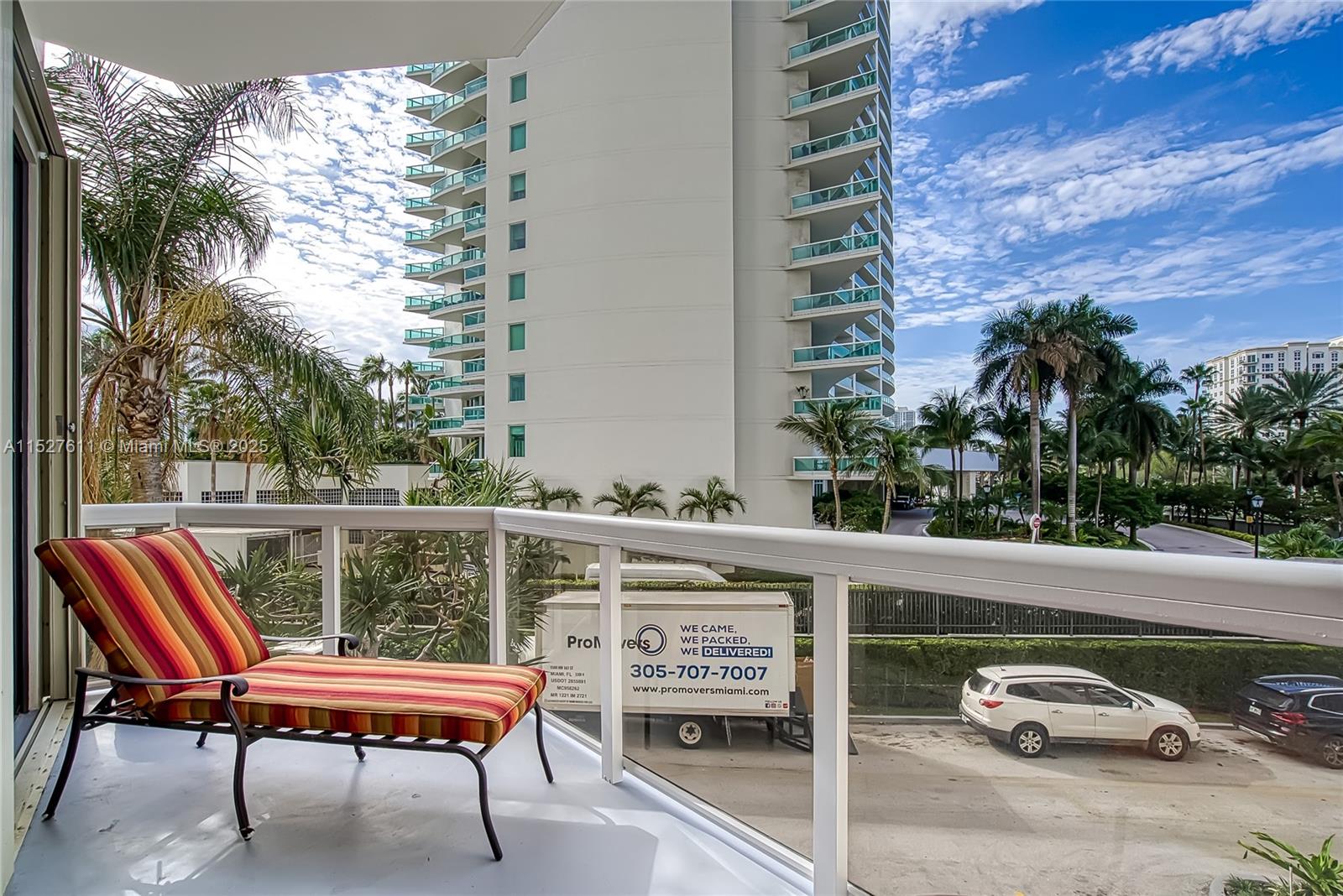 20185 E Country Club Dr 202/203, Aventura, Florida 33180, 3 Bedrooms Bedrooms, ,2 BathroomsBathrooms,Residential,For Sale,20185 E Country Club Dr 202/203,A11527611