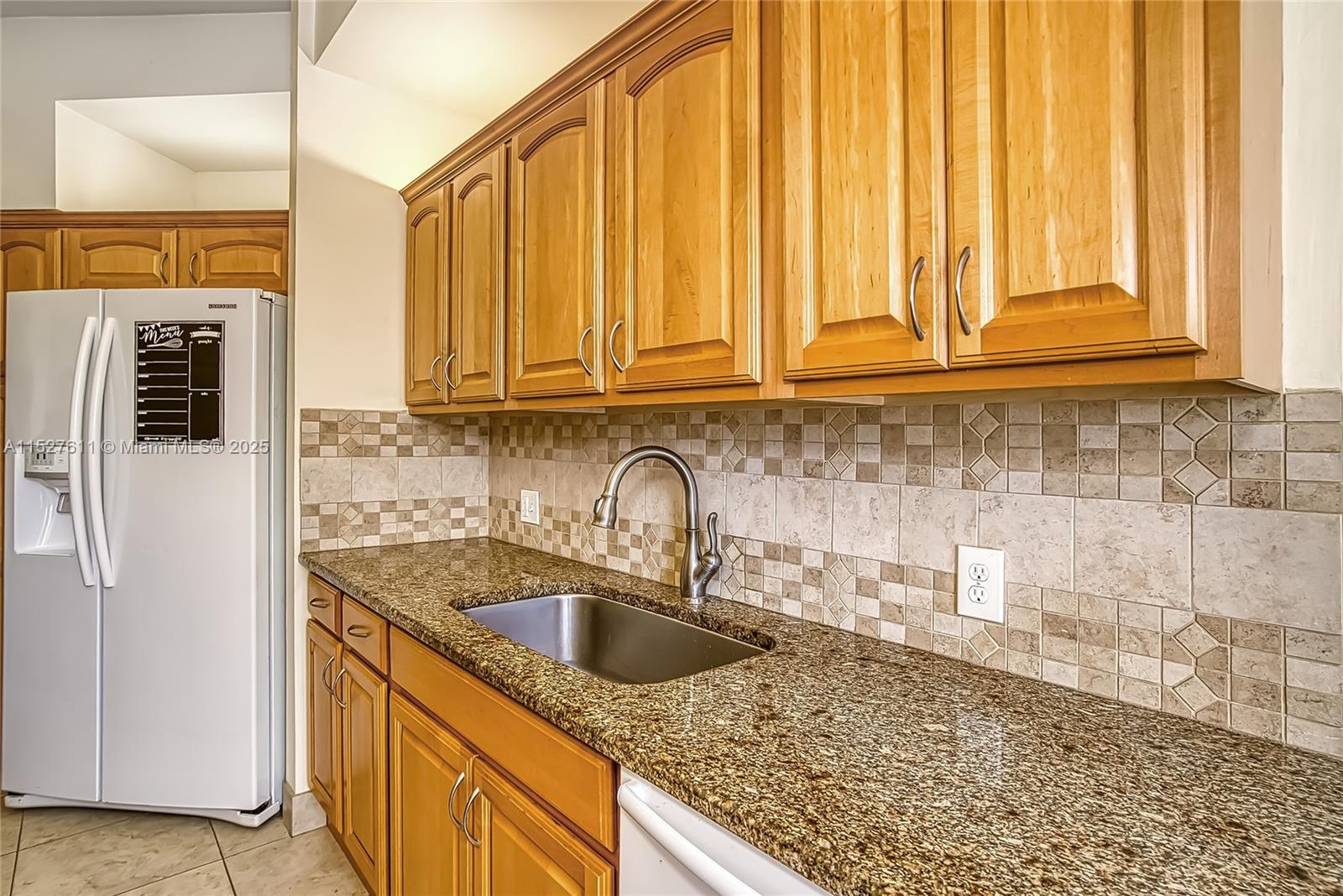 20185 E Country Club Dr 202/203, Aventura, Florida 33180, 3 Bedrooms Bedrooms, ,2 BathroomsBathrooms,Residential,For Sale,20185 E Country Club Dr 202/203,A11527611