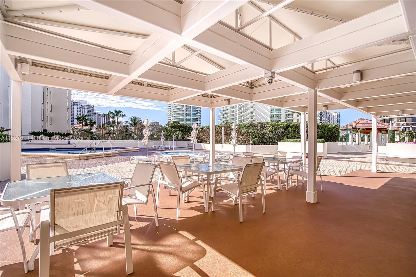 20185 E Country Club Dr 202/203, Aventura, Florida 33180, 3 Bedrooms Bedrooms, ,2 BathroomsBathrooms,Residential,For Sale,20185 E Country Club Dr 202/203,A11527611