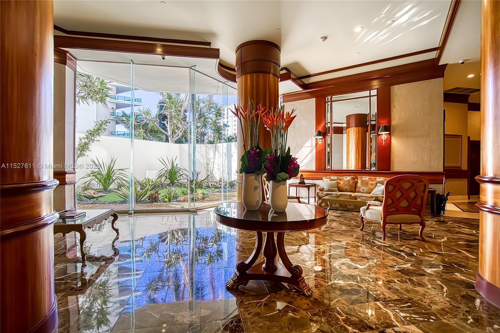 20185 E Country Club Dr 202/203, Aventura, Florida 33180, 3 Bedrooms Bedrooms, ,2 BathroomsBathrooms,Residential,For Sale,20185 E Country Club Dr 202/203,A11527611