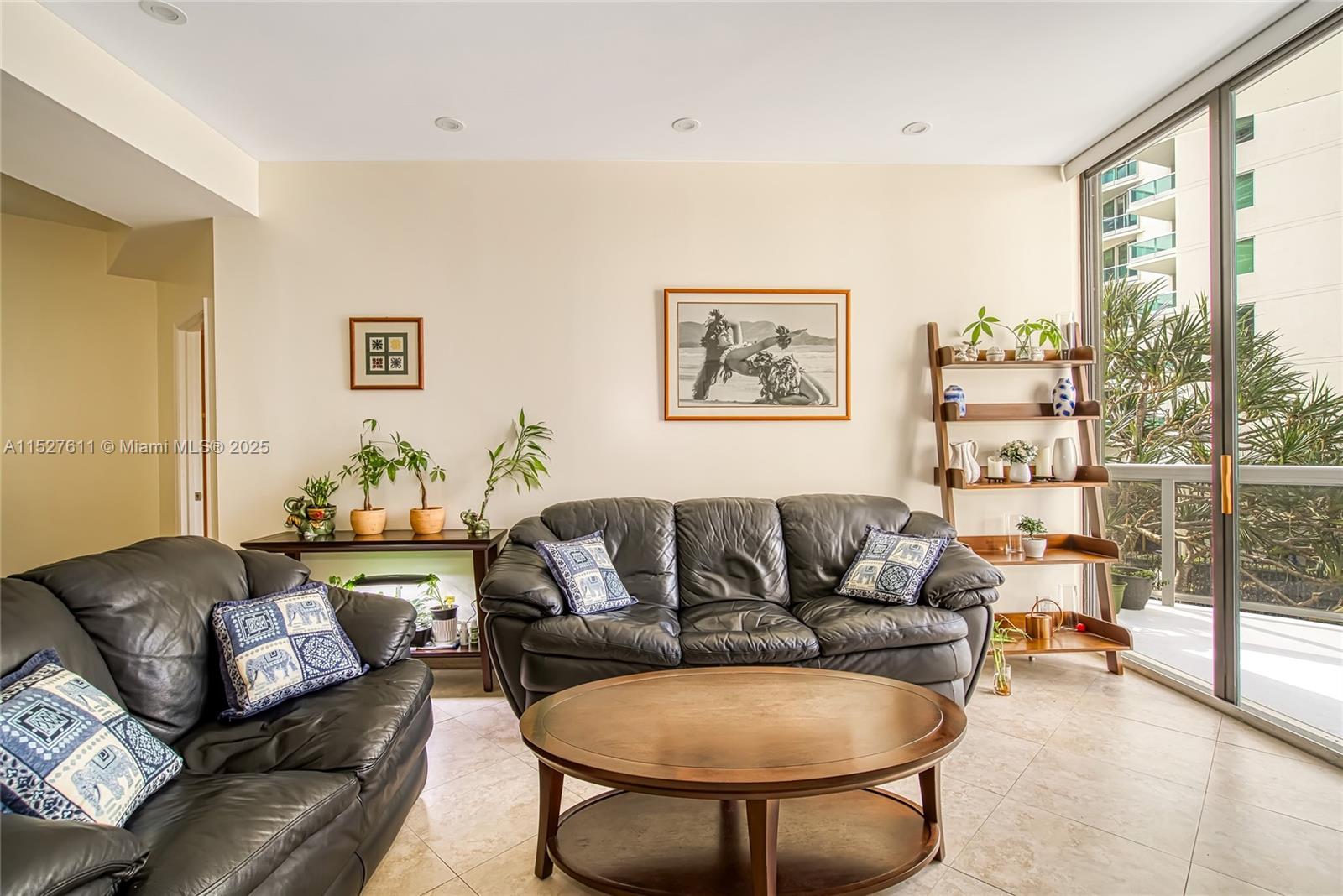 20185 E Country Club Dr 202/203, Aventura, Florida 33180, 3 Bedrooms Bedrooms, ,2 BathroomsBathrooms,Residential,For Sale,20185 E Country Club Dr 202/203,A11527611