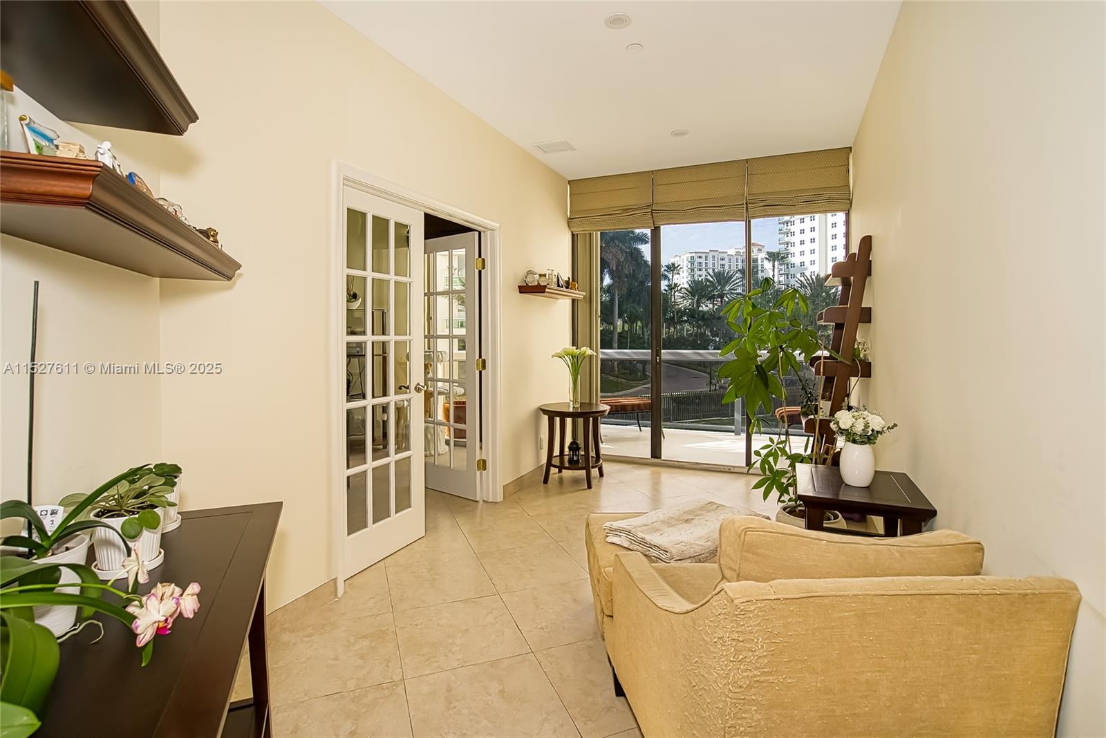 20185 E Country Club Dr 202/203, Aventura, Florida 33180, 3 Bedrooms Bedrooms, ,2 BathroomsBathrooms,Residential,For Sale,20185 E Country Club Dr 202/203,A11527611