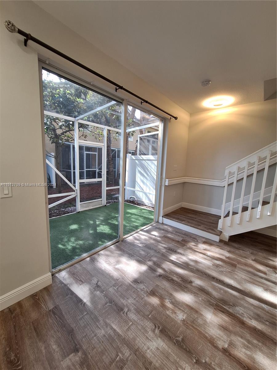 4161 crystal lake 4161, Deerfield Beach, Florida 33064, 3 Bedrooms Bedrooms, ,2 BathroomsBathrooms,Residential,For Sale,4161 crystal lake 4161,A11512709