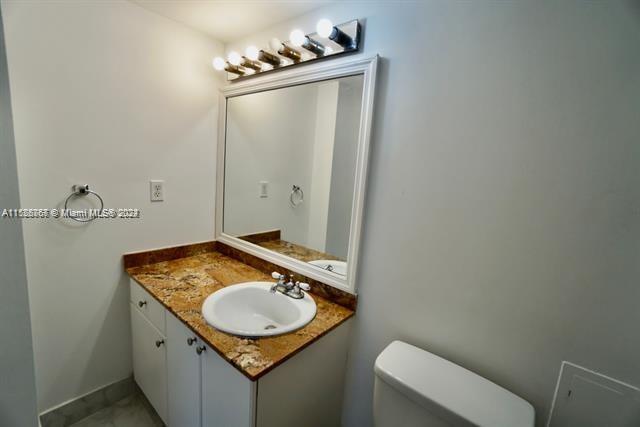 3401 N Country Club Dr 507, Aventura, Florida 33180, 2 Bedrooms Bedrooms, ,2 BathroomsBathrooms,Residential,For Sale,3401 N Country Club Dr 507,A11528867