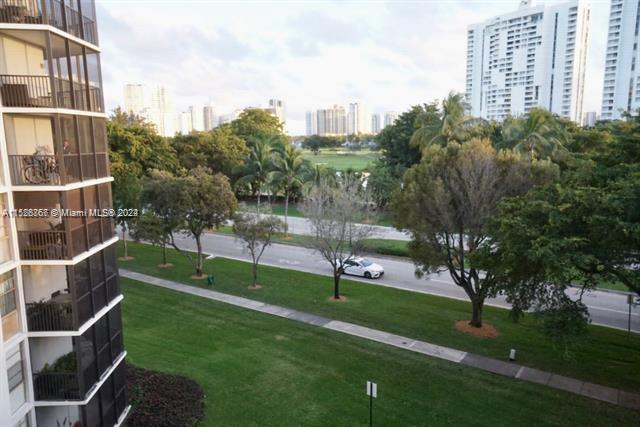 3401 N Country Club Dr 507, Aventura, Florida 33180, 2 Bedrooms Bedrooms, ,2 BathroomsBathrooms,Residential,For Sale,3401 N Country Club Dr 507,A11528867