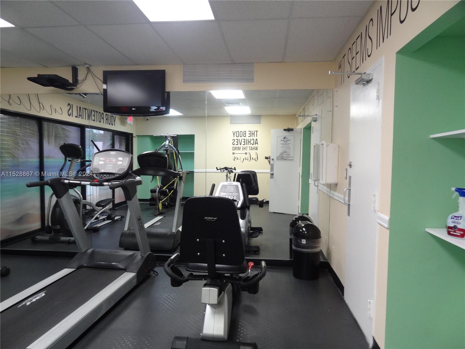 3401 N Country Club Dr 507, Aventura, Florida 33180, 2 Bedrooms Bedrooms, ,2 BathroomsBathrooms,Residential,For Sale,3401 N Country Club Dr 507,A11528867