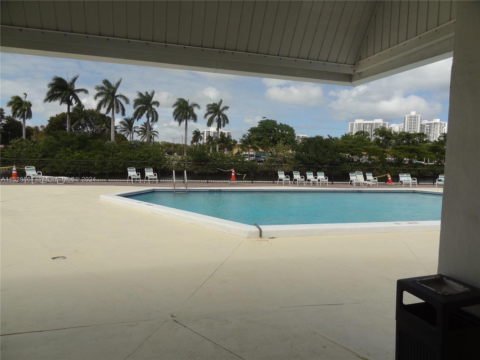 3401 N Country Club Dr 507, Aventura, Florida 33180, 2 Bedrooms Bedrooms, ,2 BathroomsBathrooms,Residential,For Sale,3401 N Country Club Dr 507,A11528867