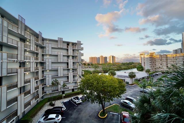 3401 N Country Club Dr 507, Aventura, Florida 33180, 2 Bedrooms Bedrooms, ,2 BathroomsBathrooms,Residential,For Sale,3401 N Country Club Dr 507,A11528867