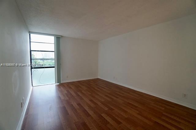 3401 N Country Club Dr 507, Aventura, Florida 33180, 2 Bedrooms Bedrooms, ,2 BathroomsBathrooms,Residential,For Sale,3401 N Country Club Dr 507,A11528867