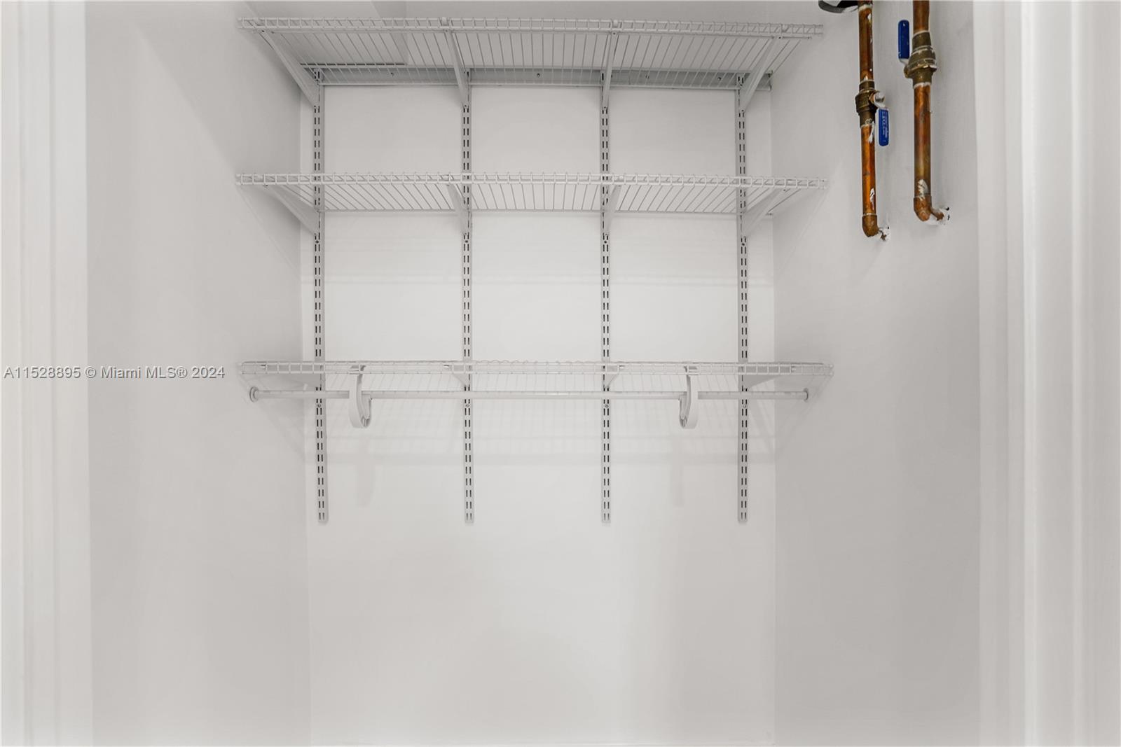 1436 Funston St, Hollywood, Florida 33020, 4 Bedrooms Bedrooms, ,4 BathroomsBathrooms,Residential,For Sale,1436 Funston St,A11528895