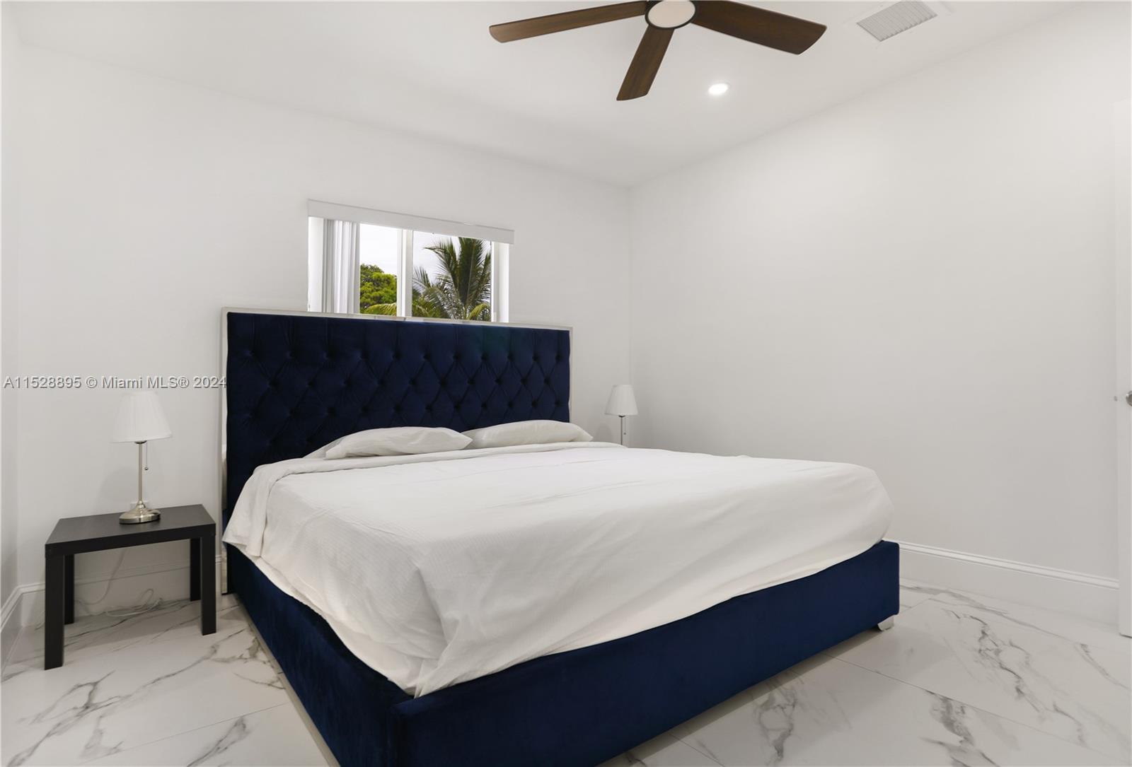 1436 Funston St, Hollywood, Florida 33020, 4 Bedrooms Bedrooms, ,4 BathroomsBathrooms,Residential,For Sale,1436 Funston St,A11528895