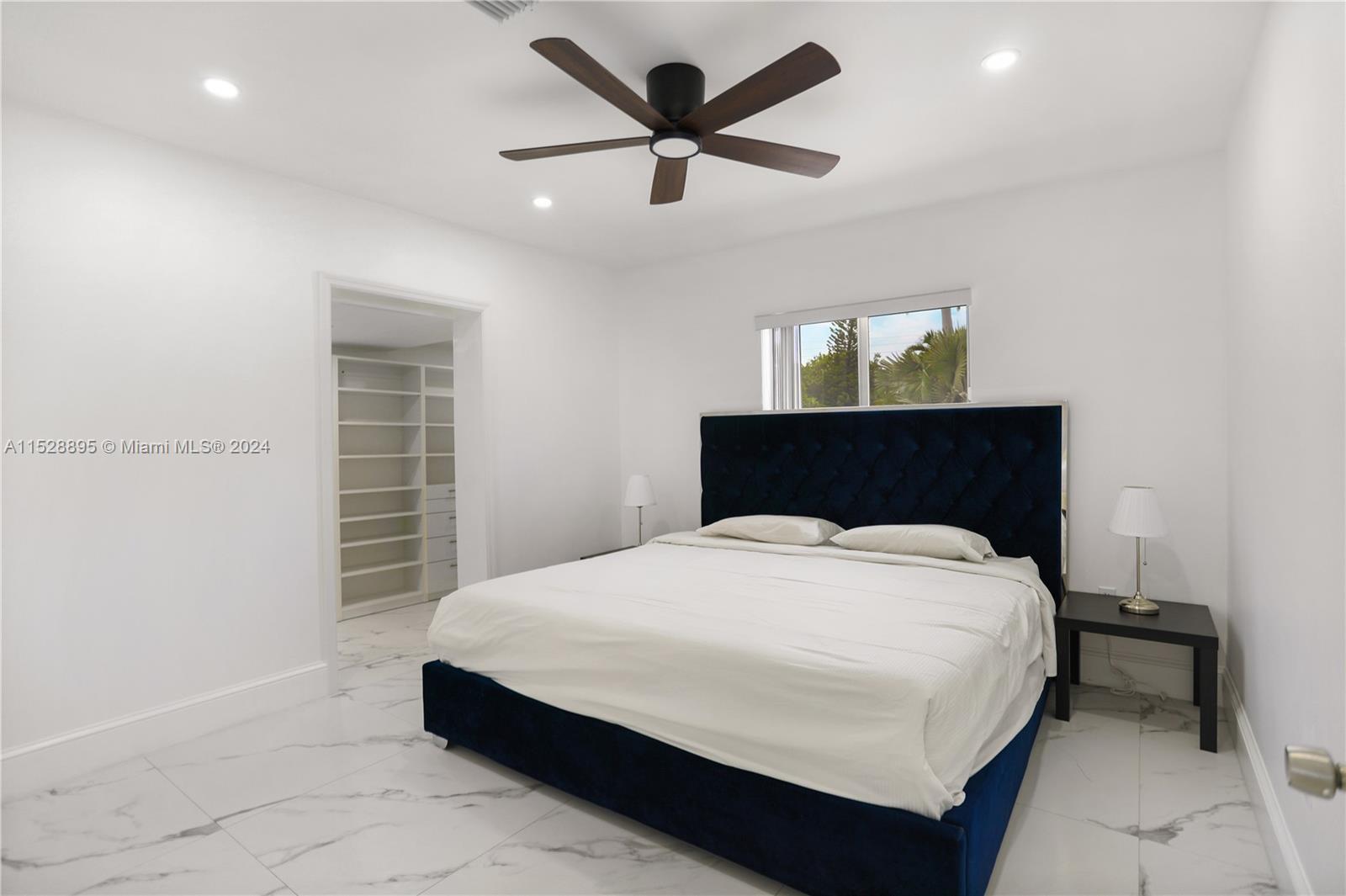 1436 Funston St, Hollywood, Florida 33020, 4 Bedrooms Bedrooms, ,4 BathroomsBathrooms,Residential,For Sale,1436 Funston St,A11528895