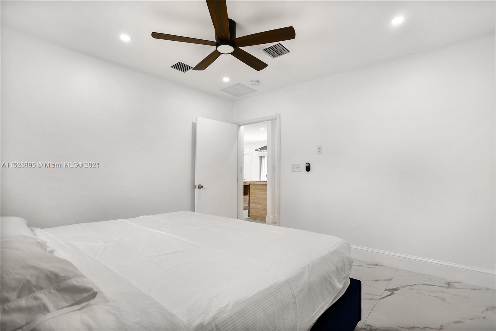 1436 Funston St, Hollywood, Florida 33020, 4 Bedrooms Bedrooms, ,4 BathroomsBathrooms,Residential,For Sale,1436 Funston St,A11528895