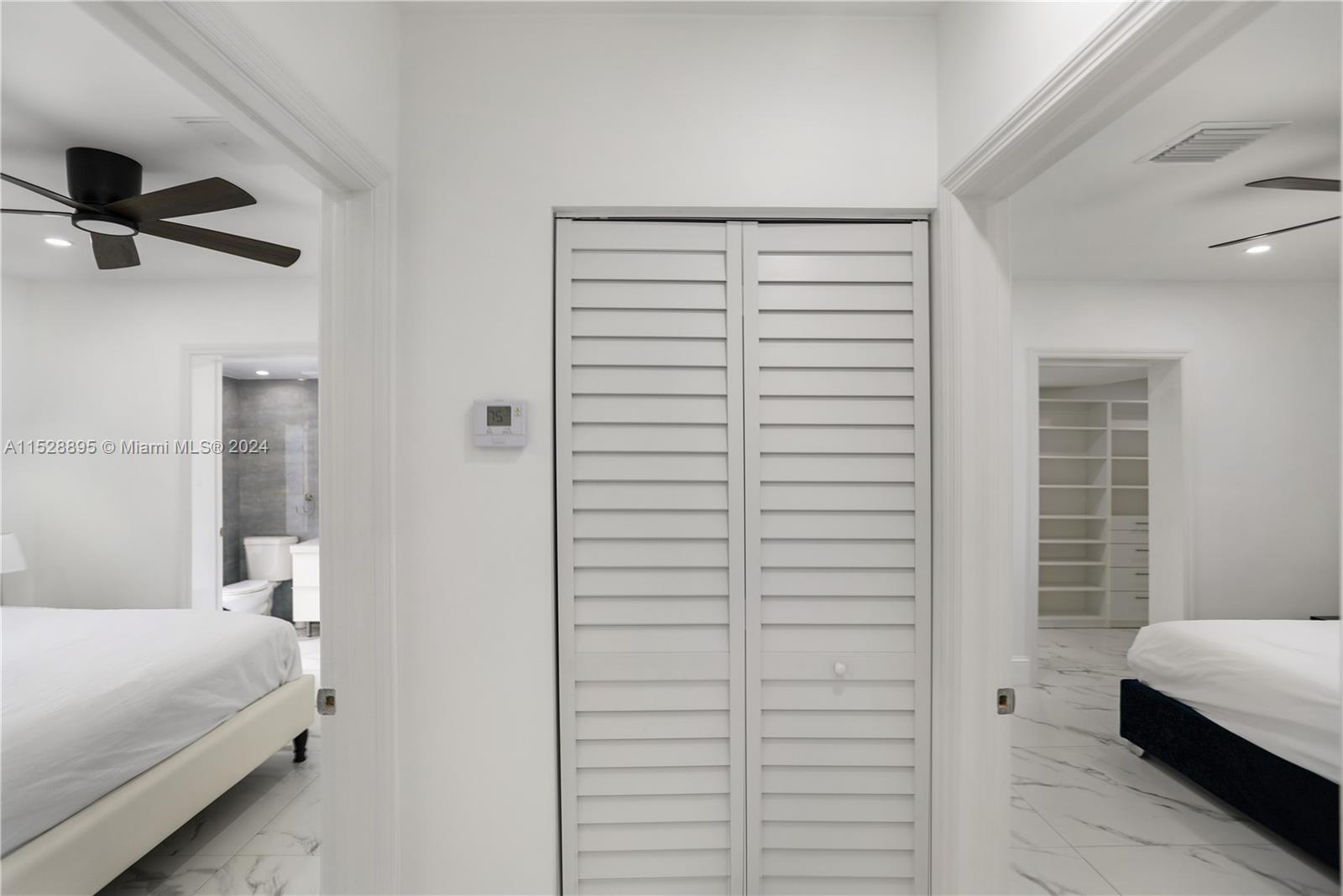 1436 Funston St, Hollywood, Florida 33020, 4 Bedrooms Bedrooms, ,4 BathroomsBathrooms,Residential,For Sale,1436 Funston St,A11528895