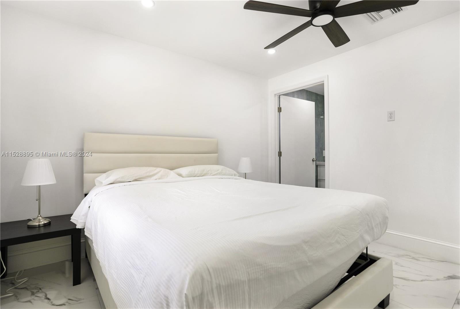 1436 Funston St, Hollywood, Florida 33020, 4 Bedrooms Bedrooms, ,4 BathroomsBathrooms,Residential,For Sale,1436 Funston St,A11528895