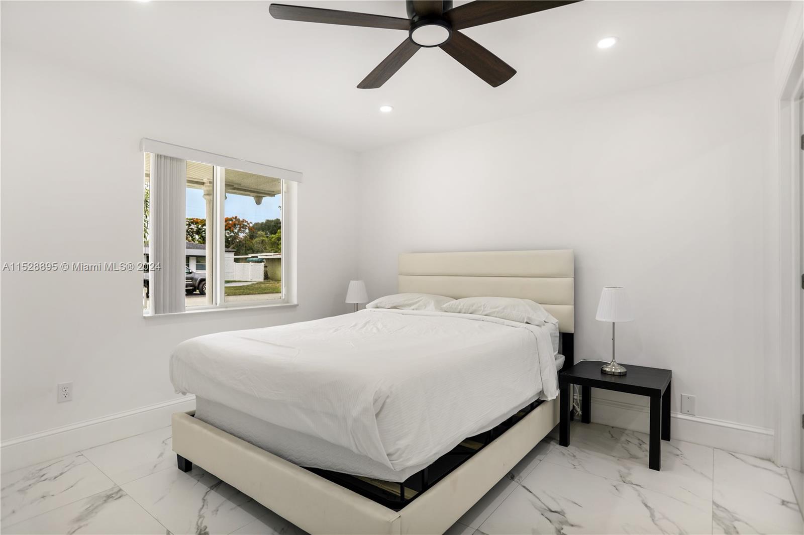 1436 Funston St, Hollywood, Florida 33020, 4 Bedrooms Bedrooms, ,4 BathroomsBathrooms,Residential,For Sale,1436 Funston St,A11528895