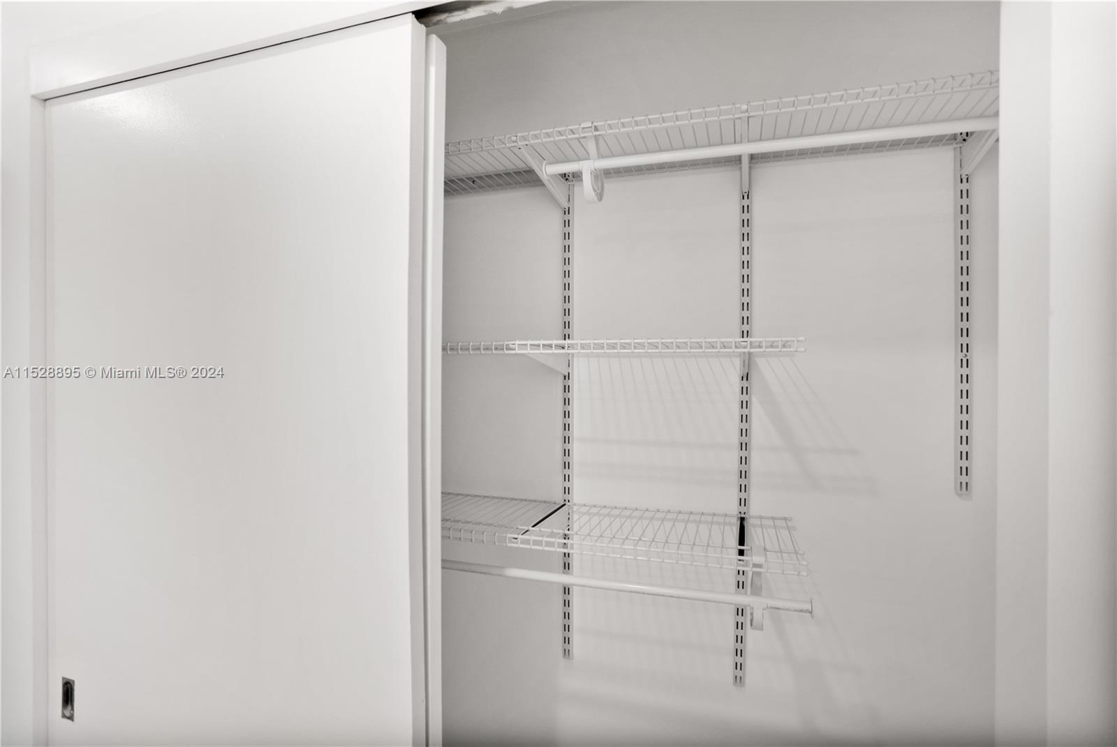 1436 Funston St, Hollywood, Florida 33020, 4 Bedrooms Bedrooms, ,4 BathroomsBathrooms,Residential,For Sale,1436 Funston St,A11528895