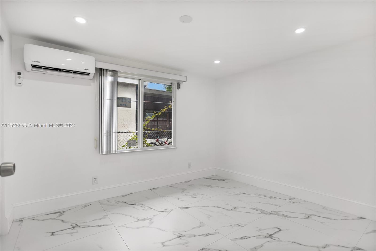 1436 Funston St, Hollywood, Florida 33020, 4 Bedrooms Bedrooms, ,4 BathroomsBathrooms,Residential,For Sale,1436 Funston St,A11528895