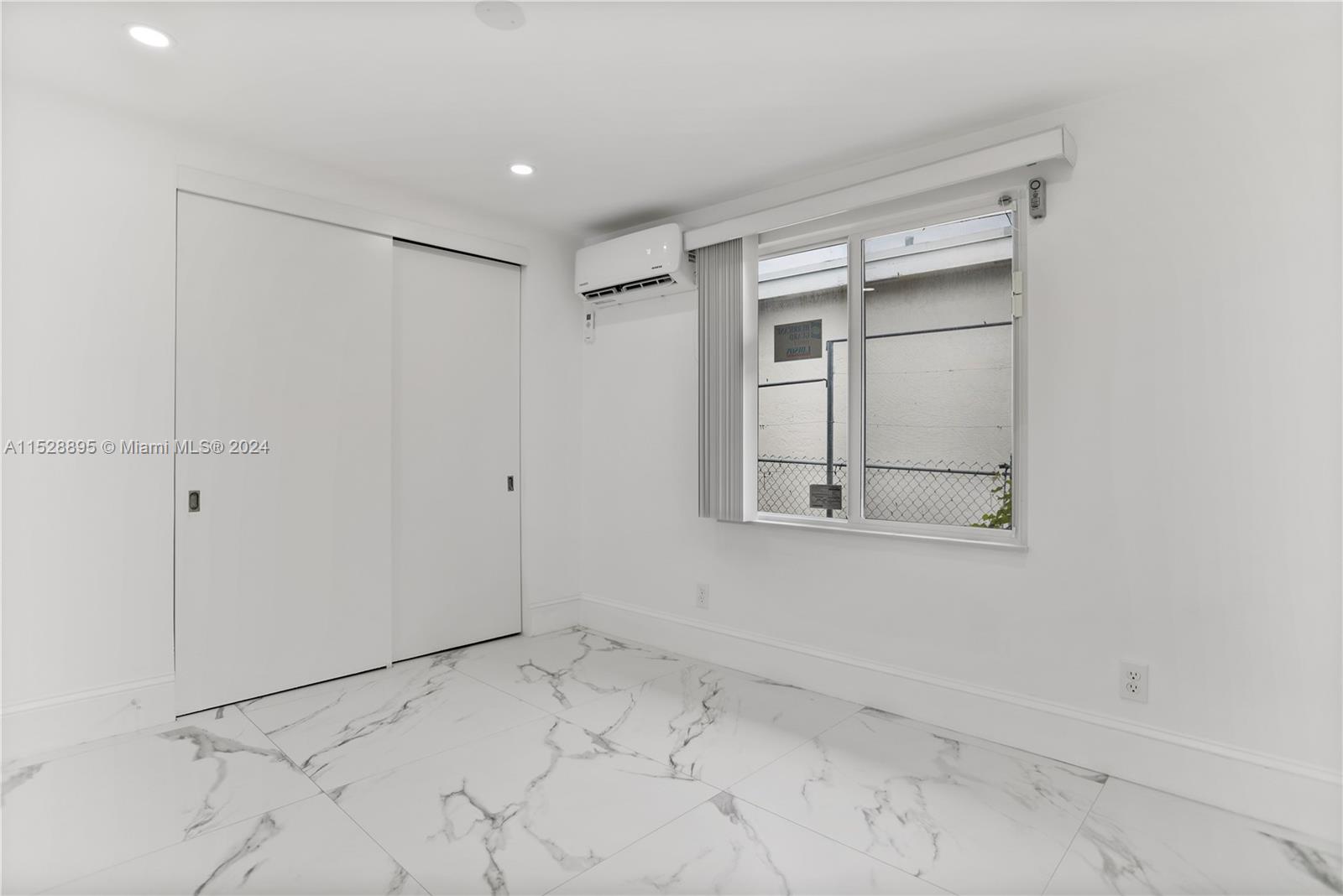 1436 Funston St, Hollywood, Florida 33020, 4 Bedrooms Bedrooms, ,4 BathroomsBathrooms,Residential,For Sale,1436 Funston St,A11528895