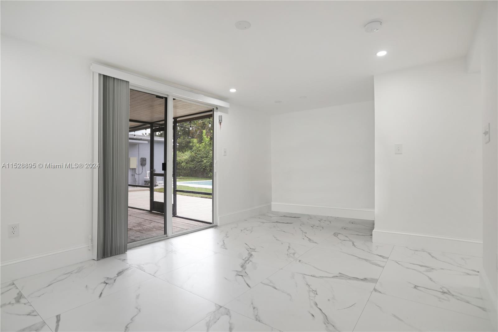 1436 Funston St, Hollywood, Florida 33020, 4 Bedrooms Bedrooms, ,4 BathroomsBathrooms,Residential,For Sale,1436 Funston St,A11528895