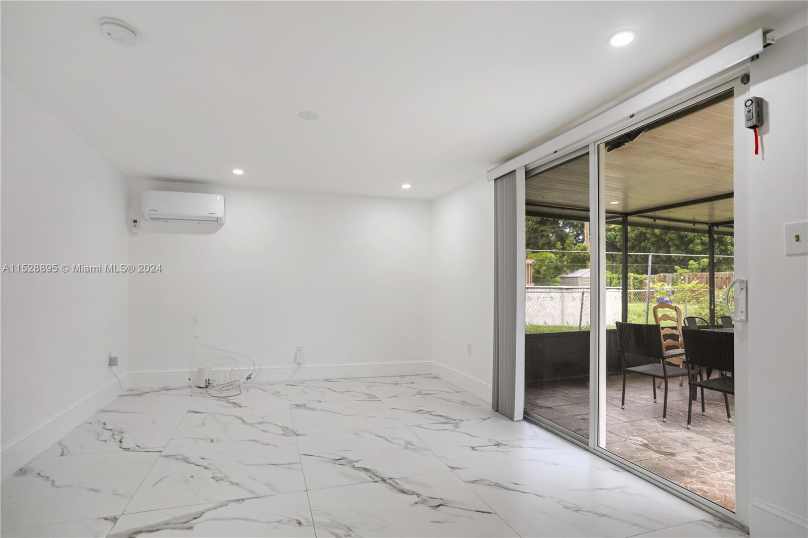 1436 Funston St, Hollywood, Florida 33020, 4 Bedrooms Bedrooms, ,4 BathroomsBathrooms,Residential,For Sale,1436 Funston St,A11528895