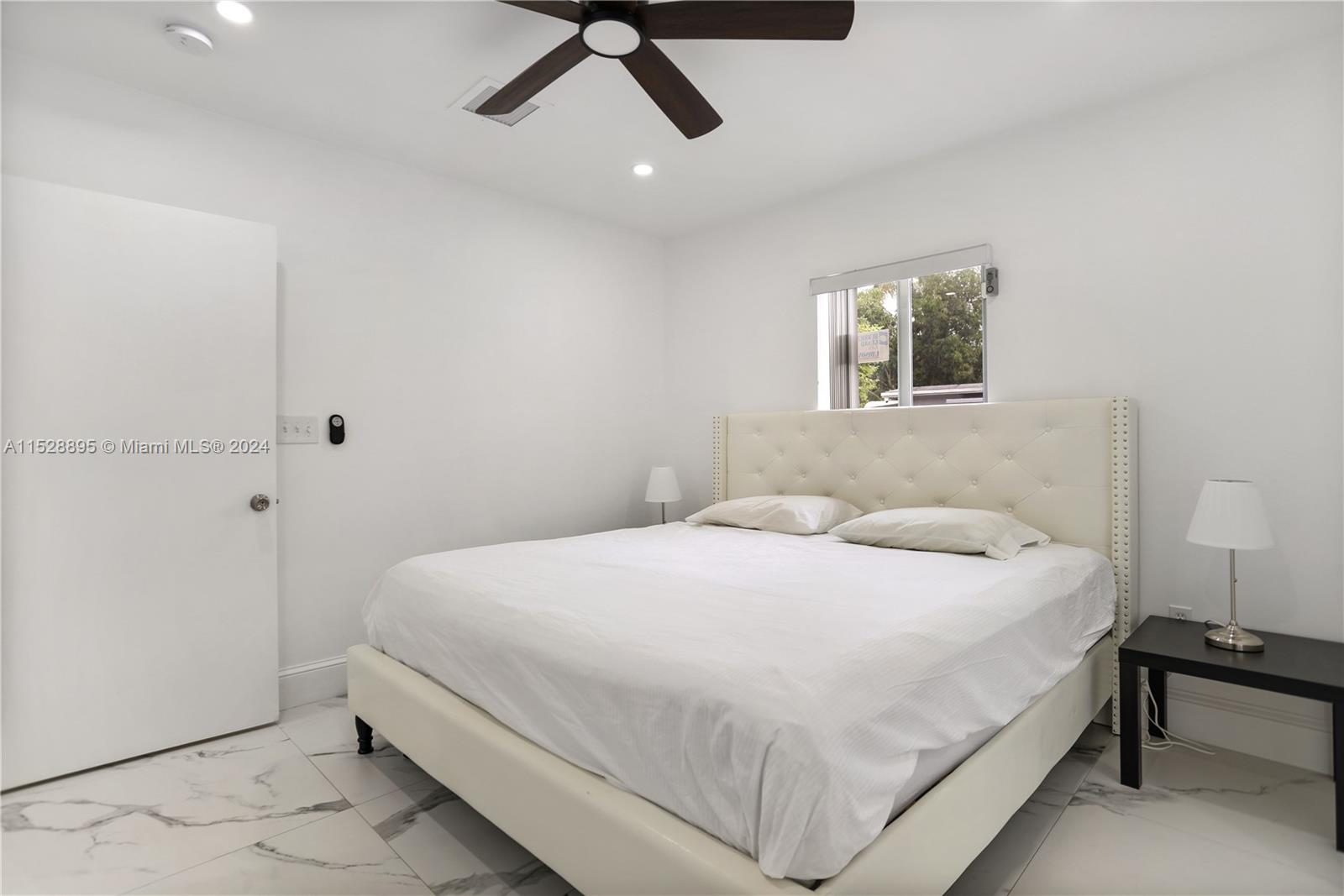 1436 Funston St, Hollywood, Florida 33020, 4 Bedrooms Bedrooms, ,4 BathroomsBathrooms,Residential,For Sale,1436 Funston St,A11528895