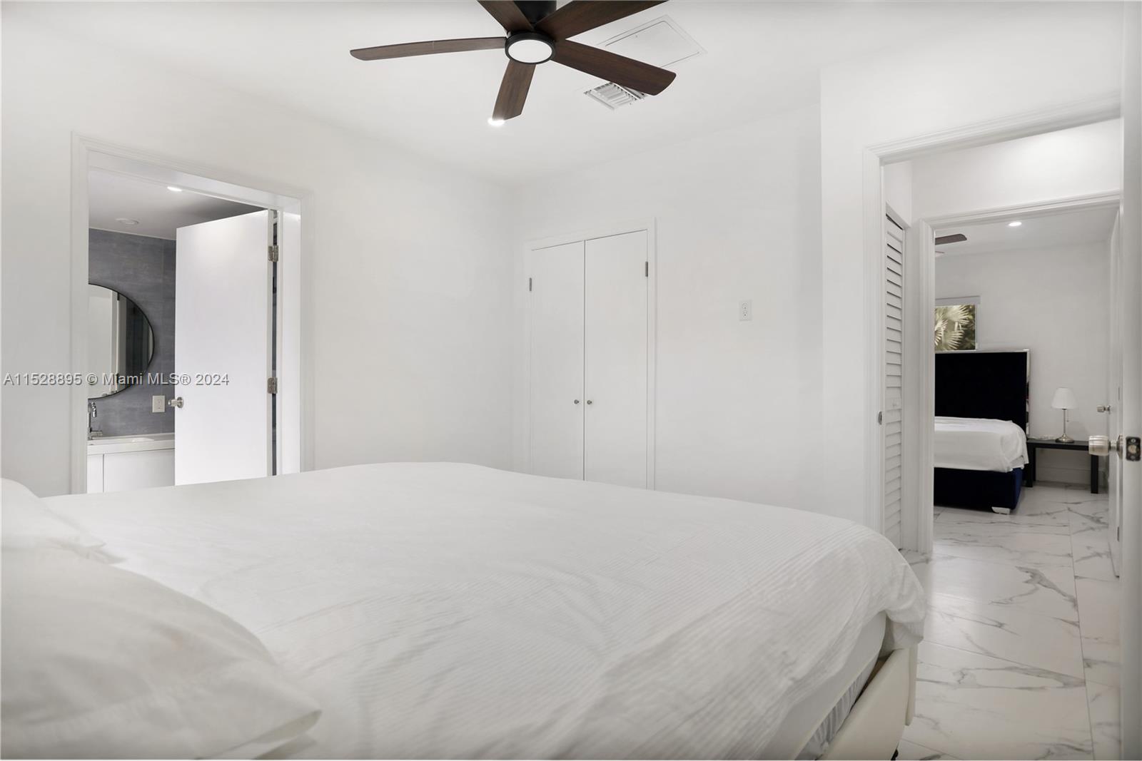 1436 Funston St, Hollywood, Florida 33020, 4 Bedrooms Bedrooms, ,4 BathroomsBathrooms,Residential,For Sale,1436 Funston St,A11528895