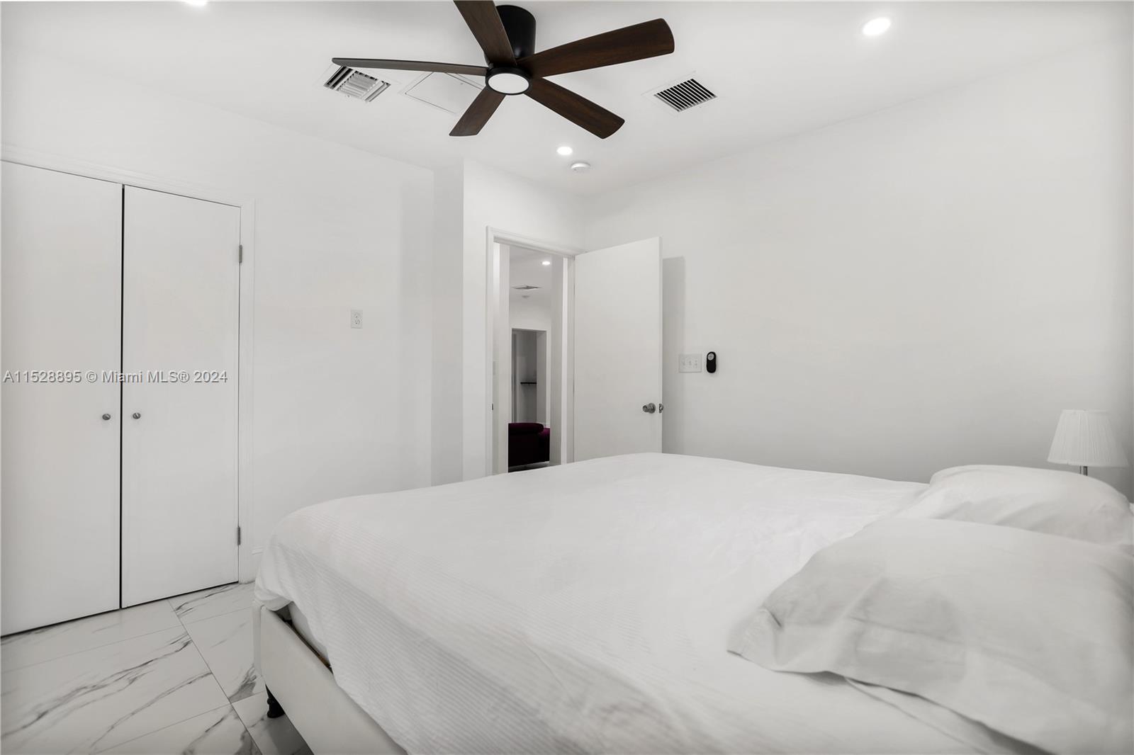 1436 Funston St, Hollywood, Florida 33020, 4 Bedrooms Bedrooms, ,4 BathroomsBathrooms,Residential,For Sale,1436 Funston St,A11528895