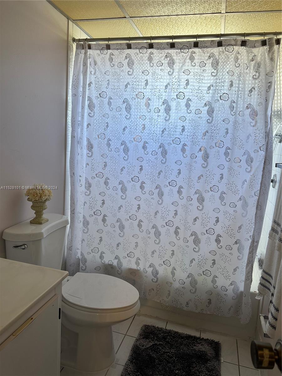 6701 N University Dr 202, Tamarac, Florida 33321, 2 Bedrooms Bedrooms, ,2 BathroomsBathrooms,Residential,For Sale,6701 N University Dr 202,A11528101