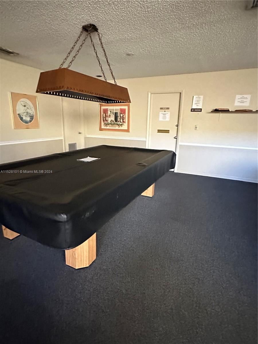 6701 N University Dr 202, Tamarac, Florida 33321, 2 Bedrooms Bedrooms, ,2 BathroomsBathrooms,Residential,For Sale,6701 N University Dr 202,A11528101