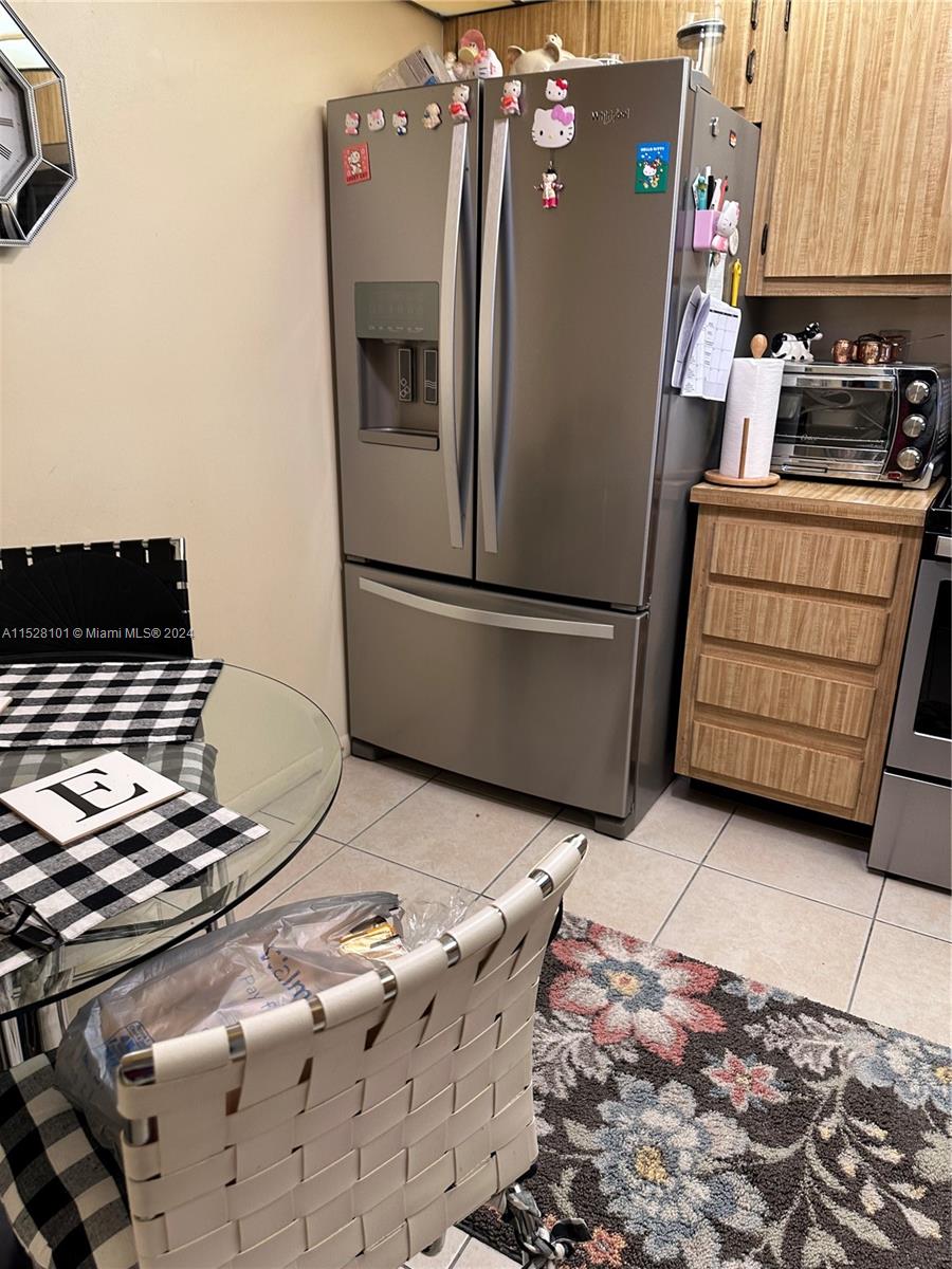 6701 N University Dr 202, Tamarac, Florida 33321, 2 Bedrooms Bedrooms, ,2 BathroomsBathrooms,Residential,For Sale,6701 N University Dr 202,A11528101