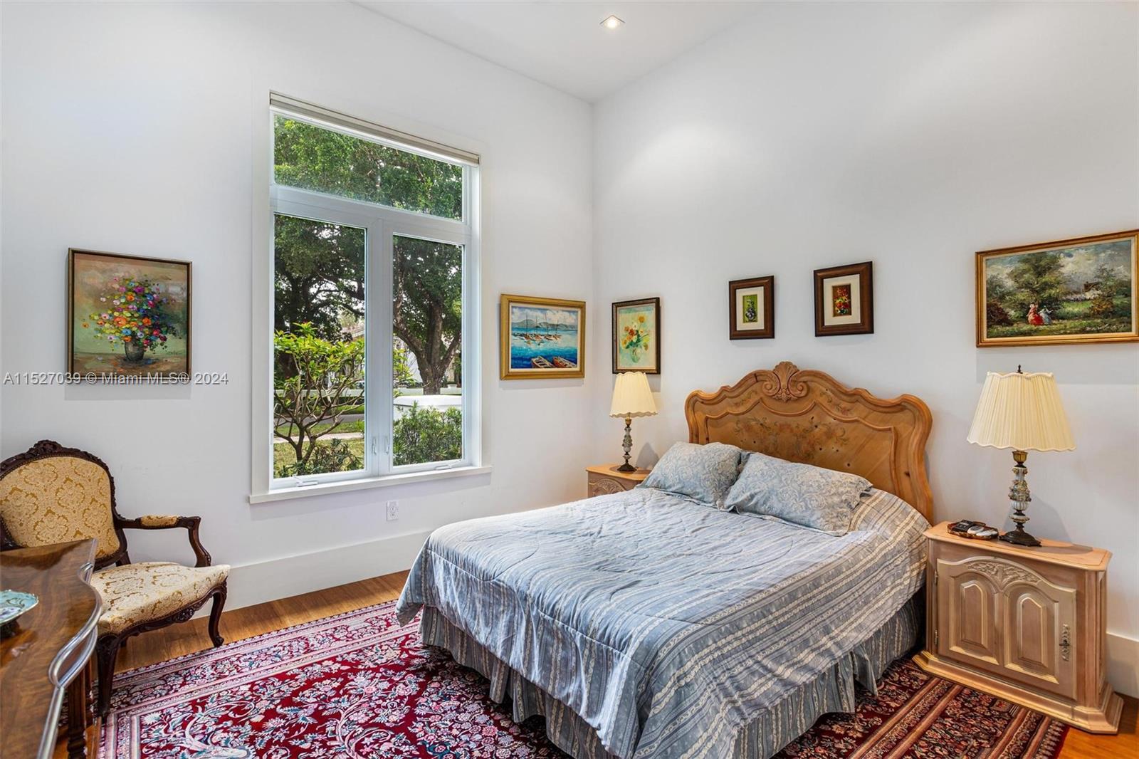 731 Escobar Ave, Coral Gables, FL, 33134 United States, 5 Bedrooms Bedrooms, ,4 BathroomsBathrooms,Residential,For Sale,Escobar Ave,A11527039