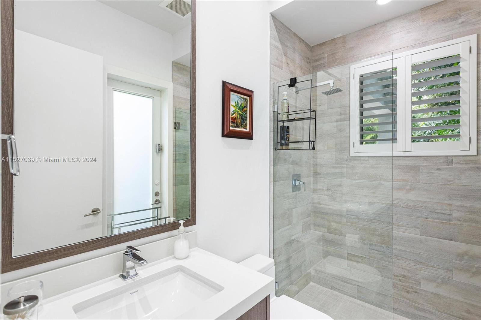 731 Escobar Ave, Coral Gables, Florida 33134, 5 Bedrooms Bedrooms, ,5 BathroomsBathrooms,Residential,For Sale,731 Escobar Ave,A11527039
