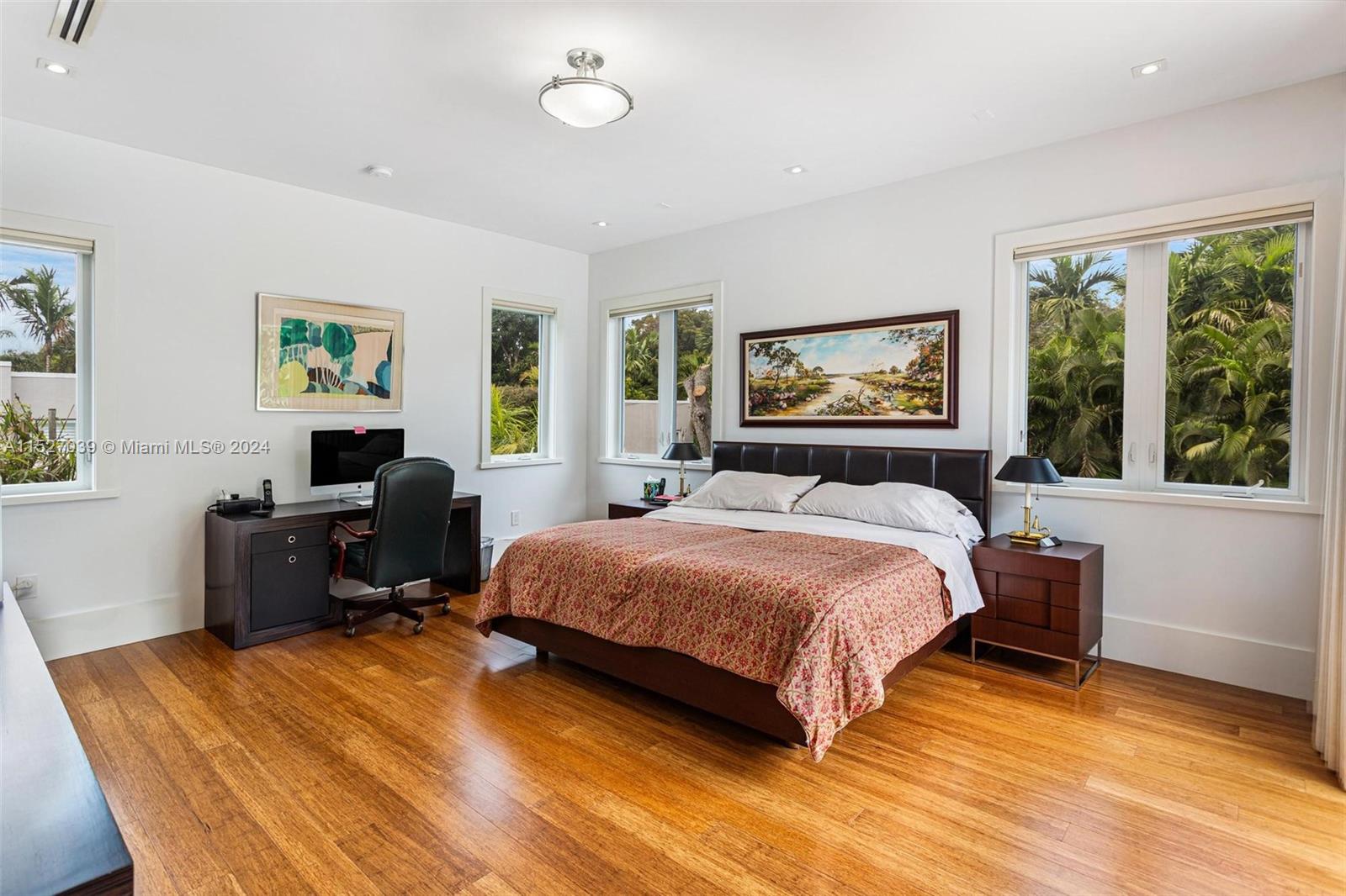 731 Escobar Ave, Coral Gables, Florida 33134, 5 Bedrooms Bedrooms, ,5 BathroomsBathrooms,Residential,For Sale,731 Escobar Ave,A11527039