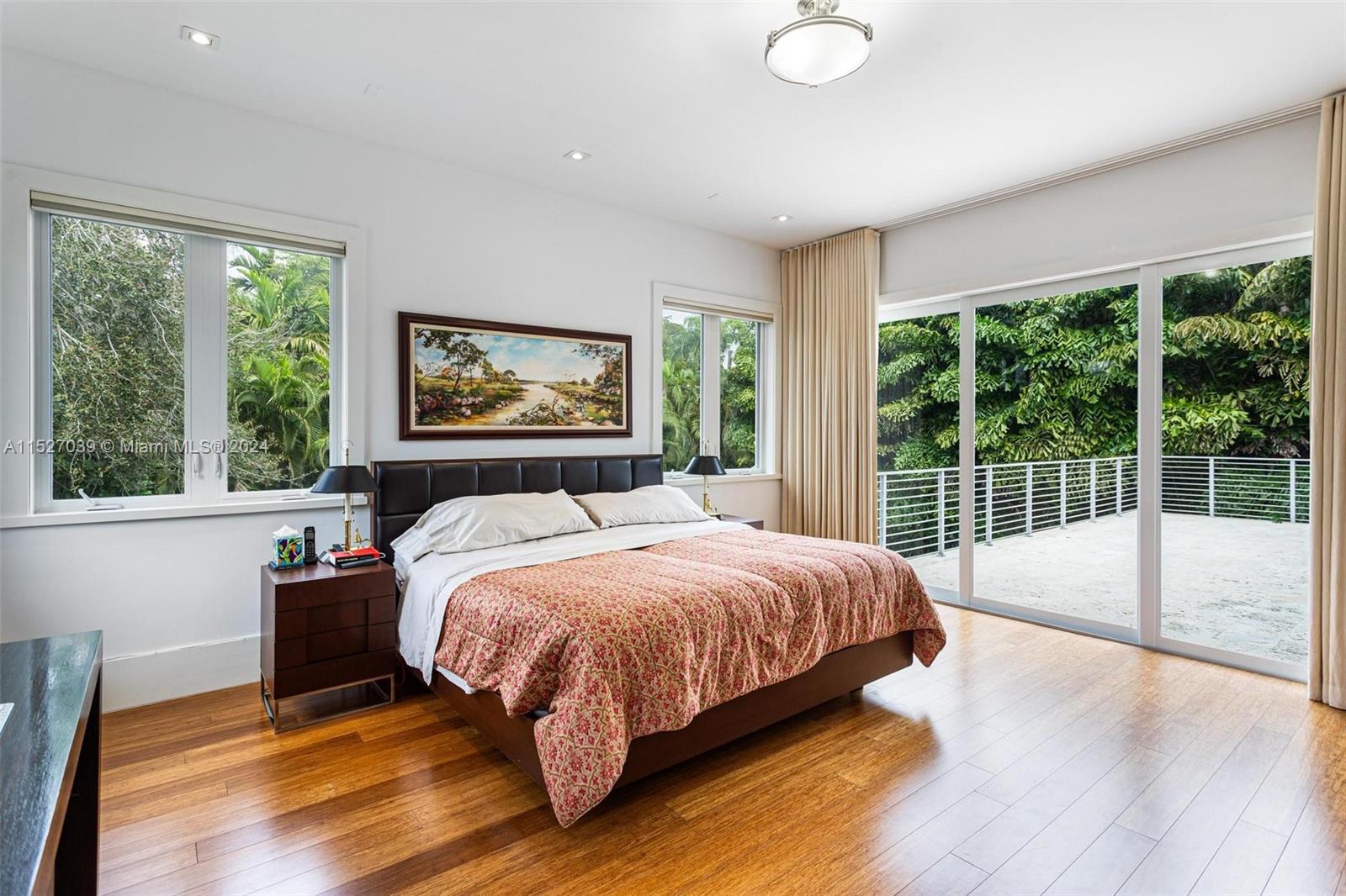 731 Escobar Ave, Coral Gables, FL, 33134 United States, 5 Bedrooms Bedrooms, ,4 BathroomsBathrooms,Residential,For Sale,Escobar Ave,A11527039