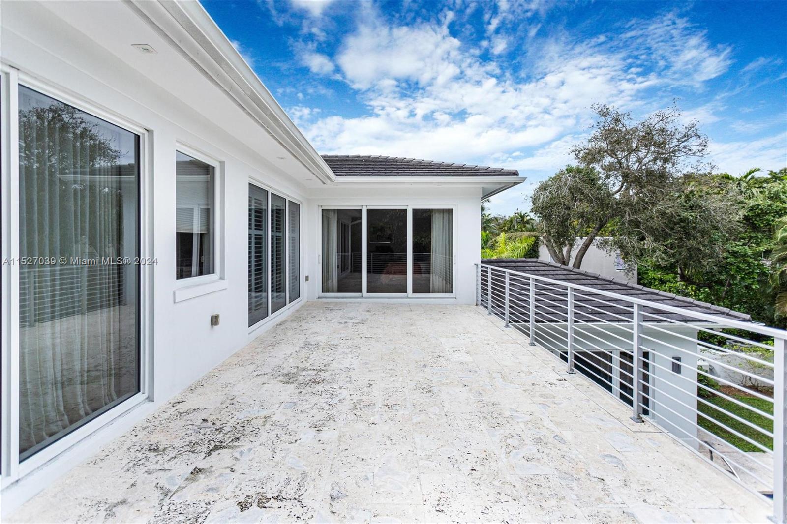 731 Escobar Ave, Coral Gables, FL, 33134 United States, 5 Bedrooms Bedrooms, ,4 BathroomsBathrooms,Residential,For Sale,Escobar Ave,A11527039