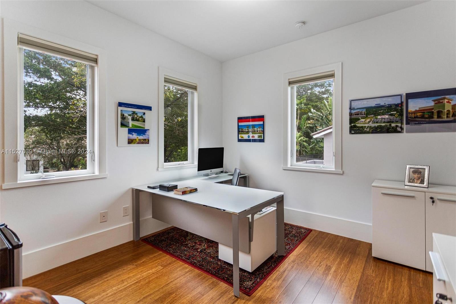 731 Escobar Ave, Coral Gables, Florida 33134, 5 Bedrooms Bedrooms, ,5 BathroomsBathrooms,Residential,For Sale,731 Escobar Ave,A11527039