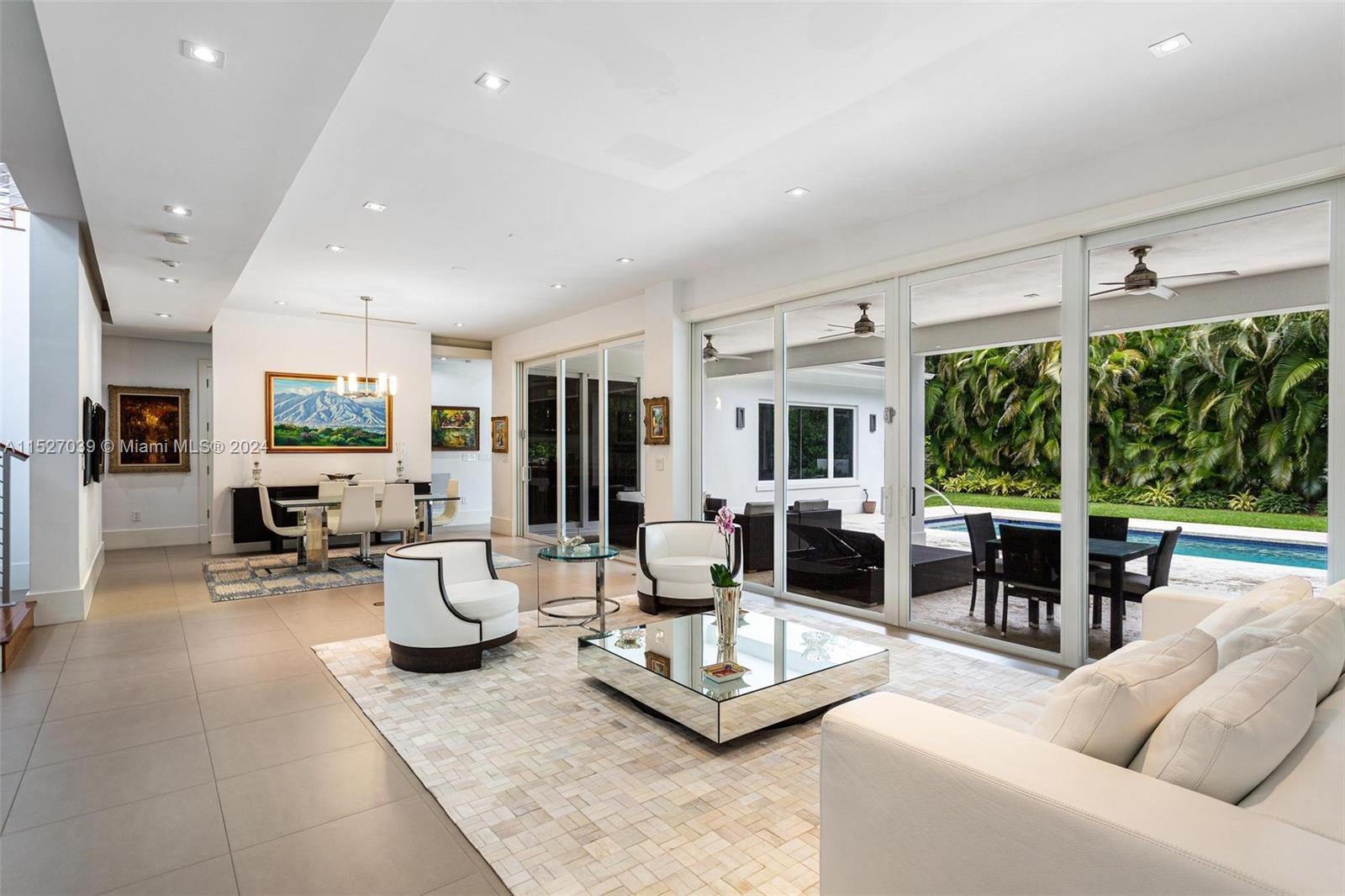 731 Escobar Ave, Coral Gables, Florida 33134, 5 Bedrooms Bedrooms, ,5 BathroomsBathrooms,Residential,For Sale,731 Escobar Ave,A11527039